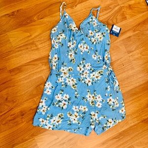 Macy's Dresses - $10 for 3 Rompers Macy's Dresses - $10 for 3 Rompers